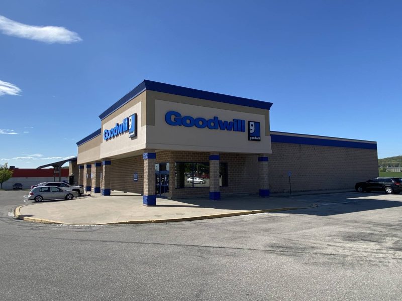 Goodwill – Hanover, PA